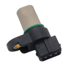 Charger l'image dans la galerie, CF5175 Engine Camshaft Position Sensor KTVC