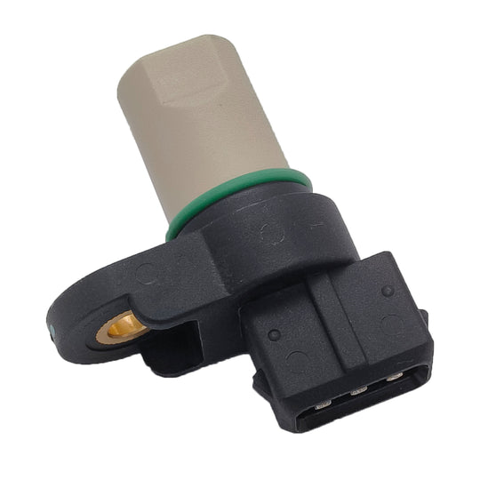 CF5175 Engine Camshaft Position Sensor KTVC