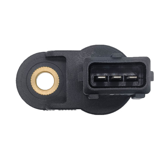 CF5175 Engine Camshaft Position Sensor KTVC