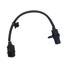Charger l'image dans la galerie, CF5176 Engine Crankshaft Position Sensor KTVC