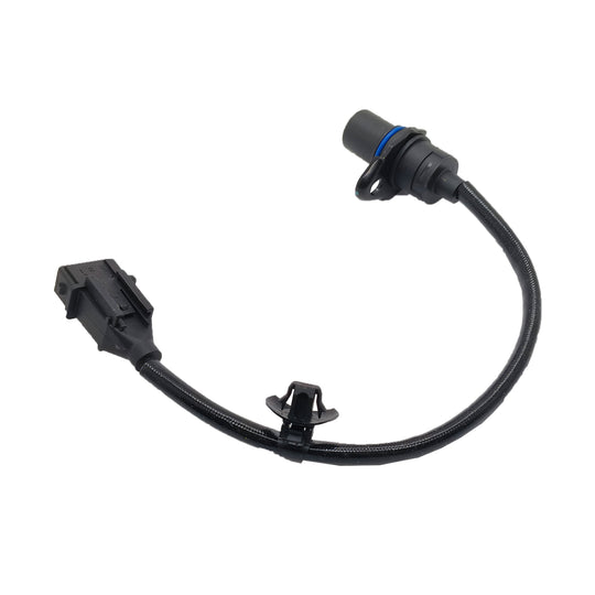CF5176 Engine Crankshaft Position Sensor KTVC
