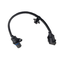 Charger l'image dans la galerie, CF5176 Engine Crankshaft Position Sensor KTVC