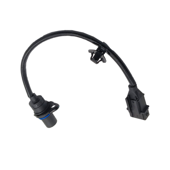 CF5176 Engine Crankshaft Position Sensor KTVC
