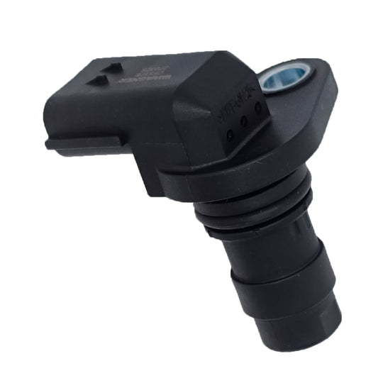 CF5178 Engine Camshaft Position Sensor KTVC