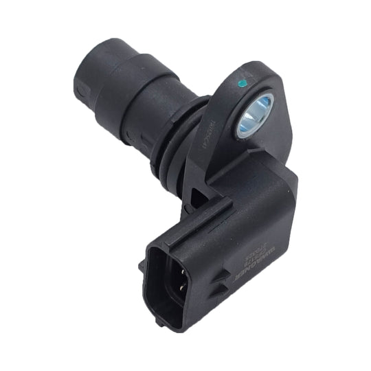 CF5178 Engine Camshaft Position Sensor KTVC