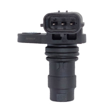 Load image into Gallery viewer, CF5178 Engine Camshaft Position Sensor KTVC