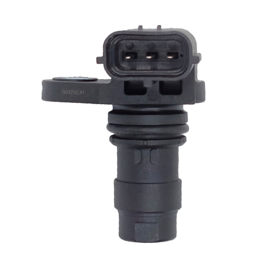 CF5178 Engine Camshaft Position Sensor KTVC