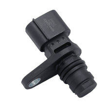 Load image into Gallery viewer, CF5179 Engine Camshaft Position Sensor KTVC
