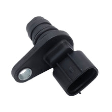 Load image into Gallery viewer, CF5179 Engine Camshaft Position Sensor KTVC