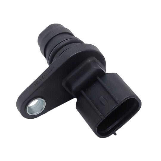 CF5179 Engine Camshaft Position Sensor KTVC