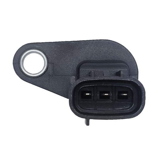 CF5179 Engine Camshaft Position Sensor KTVC