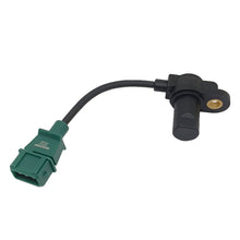 Charger l'image dans la galerie, CF5181 Engine Camshaft Position Sensor KTVC