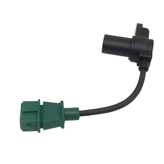 CF5181 Engine Camshaft Position Sensor KTVC