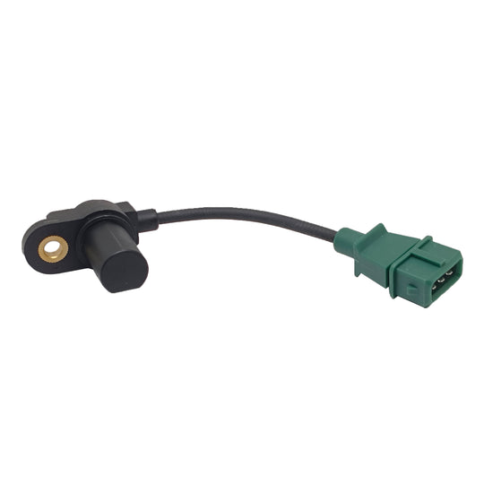 CF5181 Engine Camshaft Position Sensor KTVC