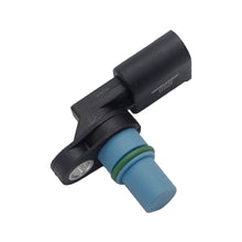 Charger l'image dans la galerie, CF5182 Engine Camshaft Position Sensor KTVC