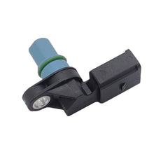 Charger l'image dans la galerie, CF5182 Engine Camshaft Position Sensor KTVC