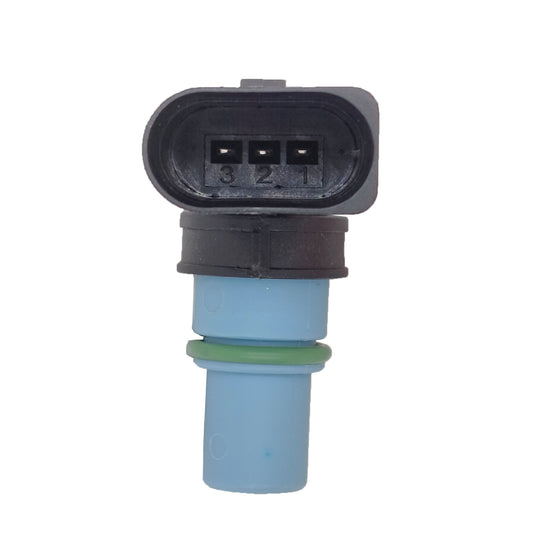 CF5182 Engine Camshaft Position Sensor KTVC