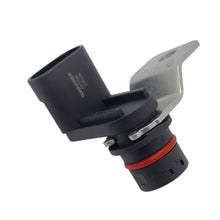 Charger l'image dans la galerie, CF5184 Engine Camshaft Position Sensor KTVC