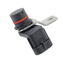 Charger l'image dans la galerie, CF5184 Engine Camshaft Position Sensor KTVC