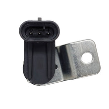Charger l'image dans la galerie, CF5184 Engine Camshaft Position Sensor KTVC