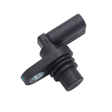Charger l'image dans la galerie, CF5185 Engine Camshaft Position Sensor KTVC