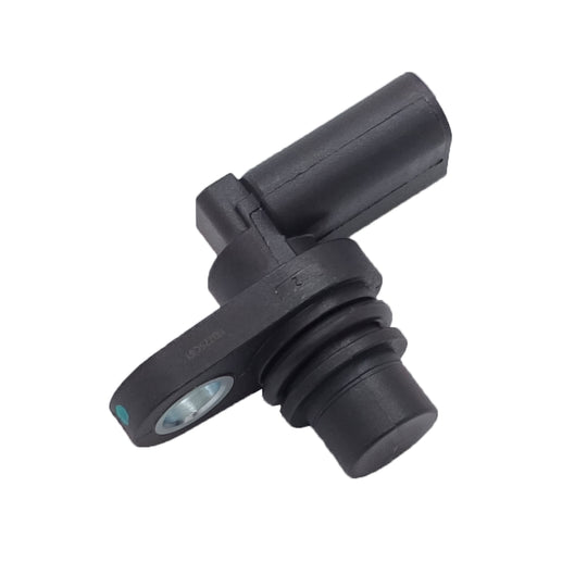 CF5185 Engine Camshaft Position Sensor KTVC