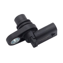 Charger l'image dans la galerie, CF5185 Engine Camshaft Position Sensor KTVC
