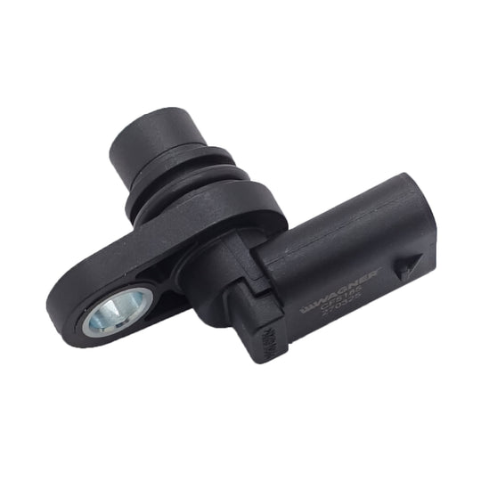 CF5185 Engine Camshaft Position Sensor KTVC