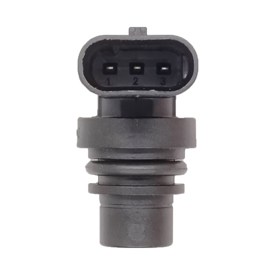 CF5185 Engine Camshaft Position Sensor KTVC