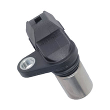 Charger l'image dans la galerie, CF5186 Engine Camshaft Position Sensor KTVC