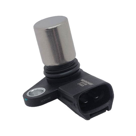 CF5186 Engine Camshaft Position Sensor KTVC