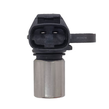 Charger l'image dans la galerie, CF5186 Engine Camshaft Position Sensor KTVC