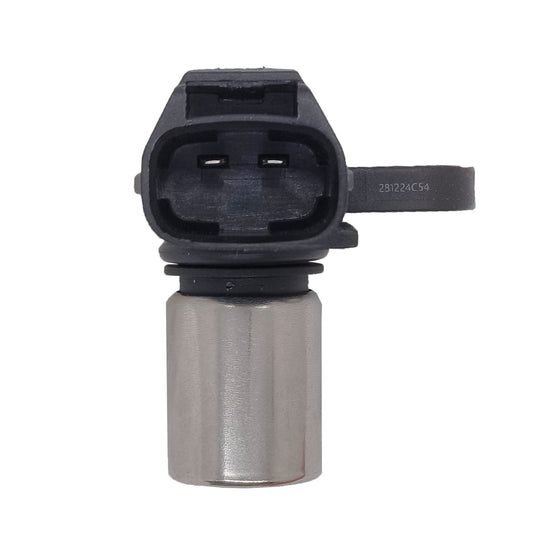 CF5186 Engine Camshaft Position Sensor KTVC
