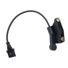 Charger l'image dans la galerie, CF5187 Engine Camshaft Position Sensor KTVC