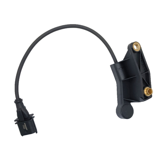 CF5187 Engine Camshaft Position Sensor KTVC