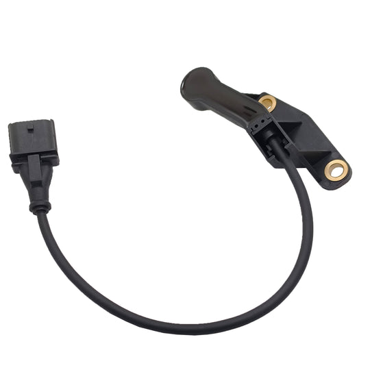 CF5187 Engine Camshaft Position Sensor KTVC
