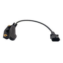 Charger l'image dans la galerie, CF5187 Engine Camshaft Position Sensor KTVC