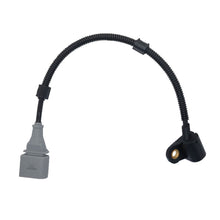 Charger l'image dans la galerie, CF5188 Engine Camshaft Position Sensor KTVC