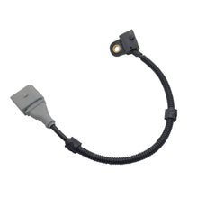 Charger l'image dans la galerie, CF5188 Engine Camshaft Position Sensor KTVC