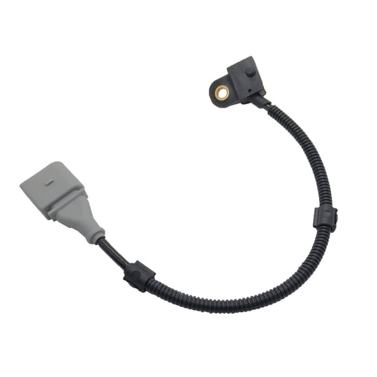 CF5188 Engine Camshaft Position Sensor KTVC