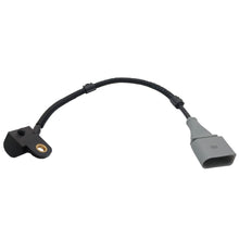 Charger l'image dans la galerie, CF5188 Engine Camshaft Position Sensor KTVC
