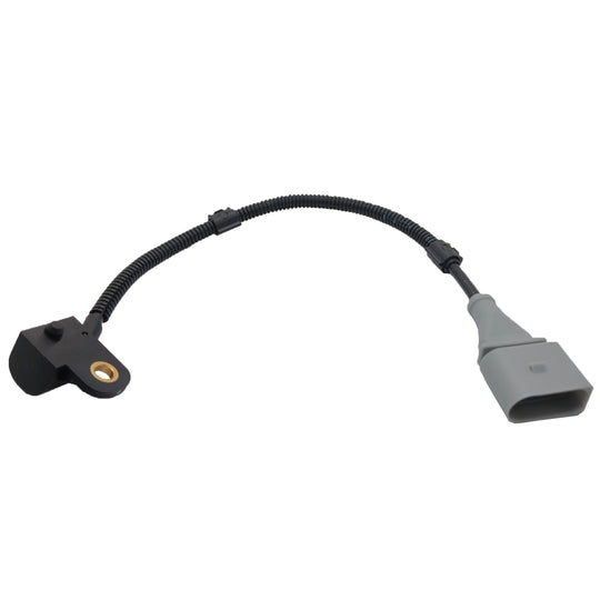 CF5188 Engine Camshaft Position Sensor KTVC