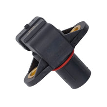 Charger l'image dans la galerie, CF5189 Engine Camshaft Position Sensor KTVC