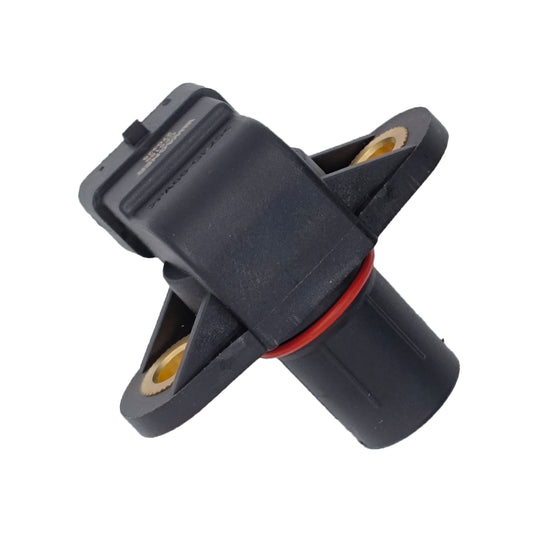 CF5189 Engine Camshaft Position Sensor KTVC