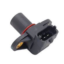 Charger l'image dans la galerie, CF5189 Engine Camshaft Position Sensor KTVC