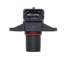 Charger l'image dans la galerie, CF5189 Engine Camshaft Position Sensor KTVC