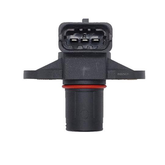CF5189 Engine Camshaft Position Sensor KTVC