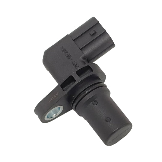 CF5190 Engine Camshaft Position Sensor KTVC