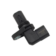 Charger l'image dans la galerie, CF5190 Engine Camshaft Position Sensor KTVC