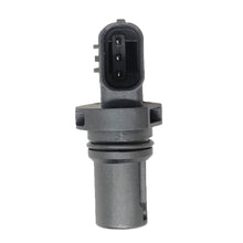 Charger l'image dans la galerie, CF5190 Engine Camshaft Position Sensor KTVC